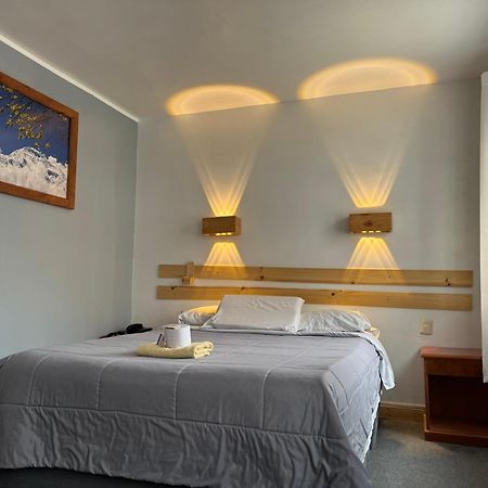 Hotel Alpamayo Guest House Huaraz  Extérieur photo